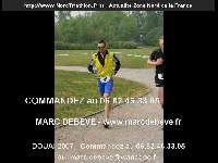 18461 photo